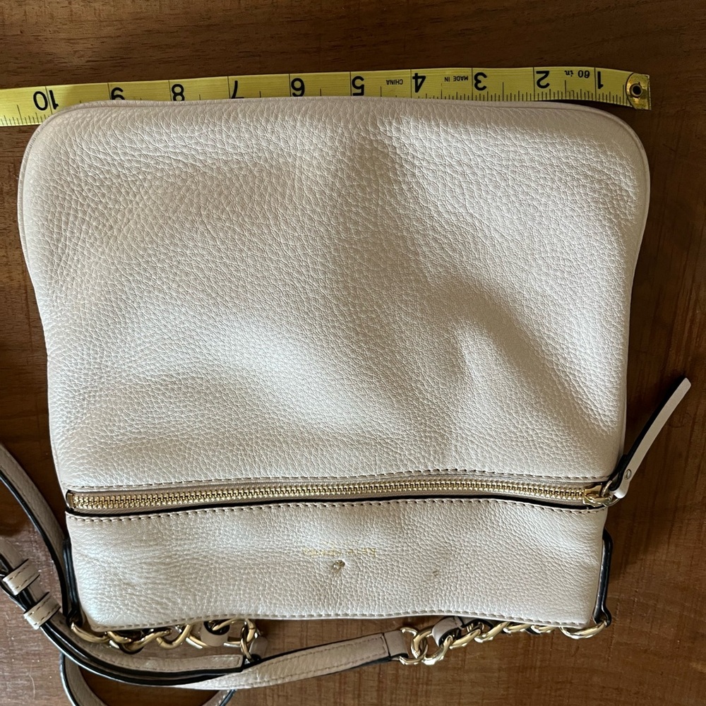 Kate Spade purse - Picture 4 of 6